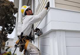 Best Composite Siding  in Tolleson, AZ